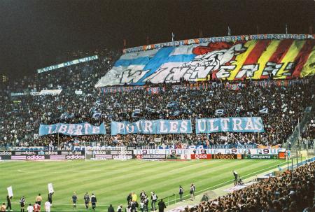 32-OM-LYON 02.jpg